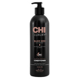 Chi Luxury- Black Seed Moisture Conditioner 25oz