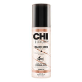 Chi Luxury- Black Curl Defining Cream-Gel 5oz