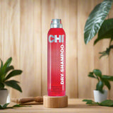 Chi RoseHip Dry Shampoo 7oz