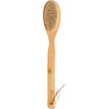 Urban Spa - Stimulating Body Brush