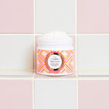 Peachy Keen Body Scrub 8oz