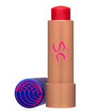 The Tinted Lip Balm - Shade 2