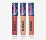 Divine Shine Gloss Trio