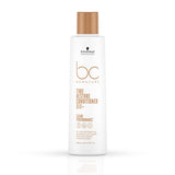 Time Restore Q10 Conditioner 6.7oz