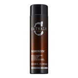 Fashionista Brunette Conditioner 8.45oz