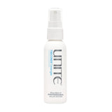 Unite 7Seconds Detangler Leave-in Conditioner 2oz