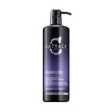 Fashionista Violet Conditioner 25.36oz