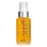 UNITE U Oil 3.3oz