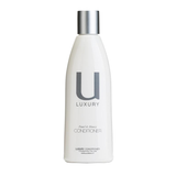 UNITE U LUXURY Conditioner 8.5oz