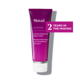 Cellular Hydration Repair Mask 2.7oz