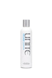 Unite 7 Seconds Conditioner 8oz