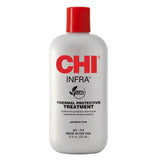 Infra Treatment 12oz