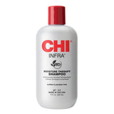 Infra Shampoo 12oz