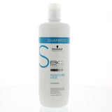 Moisture Kick Shampoo 33.8oz