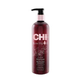 Chi RoseHip Protecting Shampoo 11.5oz