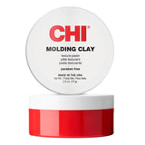 Molding Clay Texture 2.6oz