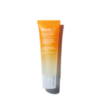 Multi-Vitamin Clear Coat Broad Spectrum SPF50 1.7oz