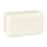 Soap - Milk 250g