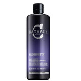 Blonde Violet Shampoo 25.36oz