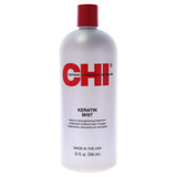 Keratin Mist 32oz