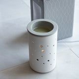 Fragrance Melt Warmer