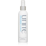 Unite 7 Seconds Detangler 8oz