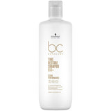 Time Restore Q10 Shampoo 33.8oz