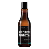 Redken Brews Mint Shampoo 33.8oz