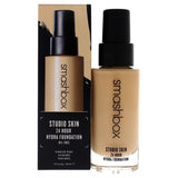 Studio Skin 15 Hour Hydrating Foundation - 1.2