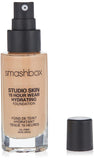 Studio Skin 15 Hour Wear Hydrating Foundation - 1.0