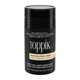 Toppik Regular Size 12g - Light Blonde