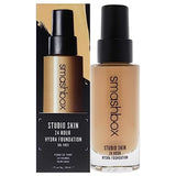 Studio Skin 15 Hour Wear Hydrating Foundation - 2.35