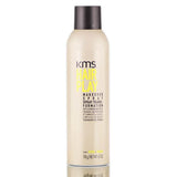 Hair Play Makeover Spray 6.7oz