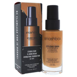 Studio Skin 15 Hour Wear Hydrating Foundation - 3.0