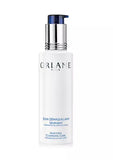 Vivifying Cleansing Care 8.4oz