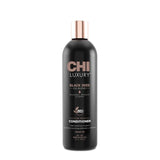 Chi Luxury- Black Moisture Replenish Conditioner 1