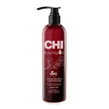 Chi RoseHip Protecting Conditioner 25oz