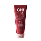 Chi RoseHip Recovery Treatment 8oz