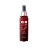 Chi RoseHip Repair & Shine Leave-in Tonic 4oz