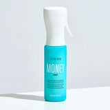 Money Mist 5oz