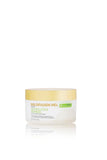 Doctors Scrub Advanced - Exfoliator 3.5oz