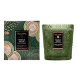 Classic Candle - Temple Moss 9oz