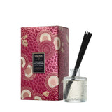 Reed Diffuser - Foraged Wildberry 3.4oz