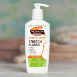 Palmers Cocoa Lotion for Stretch Marks 6.5oz