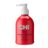 Chi Infra Gel 8oz