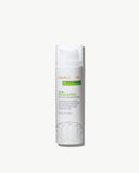 Fresh A Peel - Resurfacing Peel 1.7oz