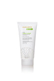 Hands to Heart Anti-Aging and Wrinkle Hand Cream 3oz