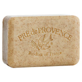 Soap - Honey Almond 250g