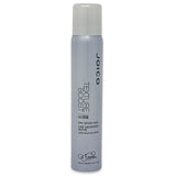 Texture Boost Dry Spray Wax 4oz