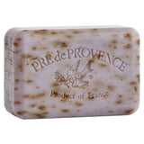 Soap - Lavender 250g